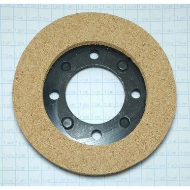 parts.jacksew-23528621