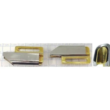 parts.jacksew-23529433