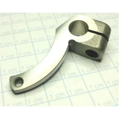 parts.jacksew-23529517