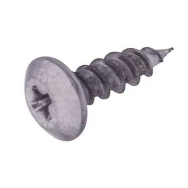 parts.jacksew-23536813