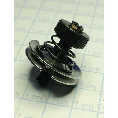 parts.jacksew-23536994