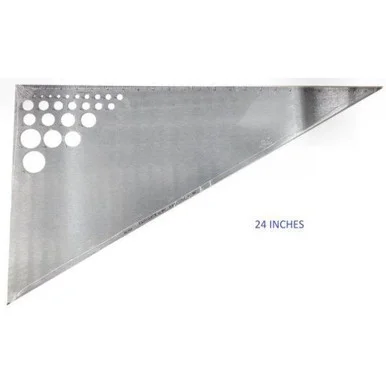 parts.jacksew-23539986