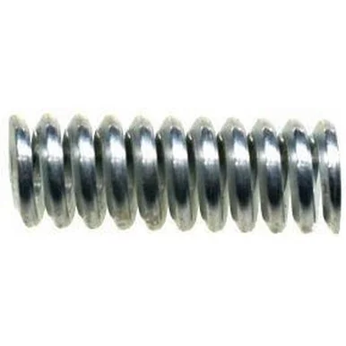 parts.jacksew-23541084
