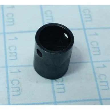 parts.jacksew-23543785