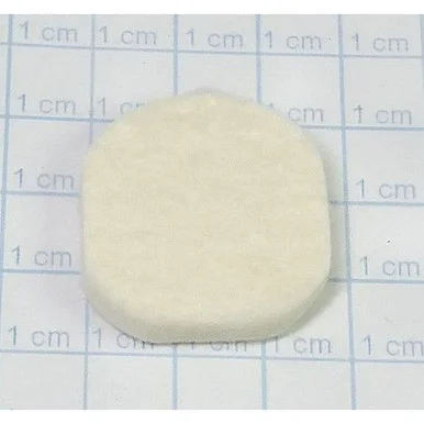 parts.jacksew-23547010