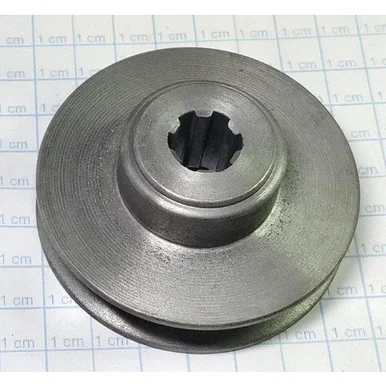 parts.jacksew-23552207