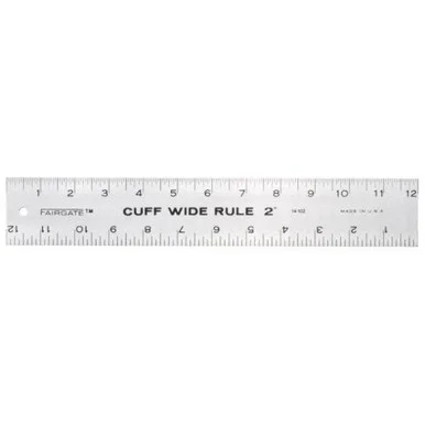 parts.jacksew-23552436