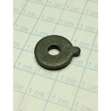 parts.jacksew-23552449