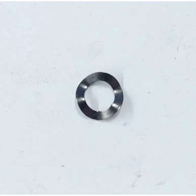 parts.jacksew-23553041
