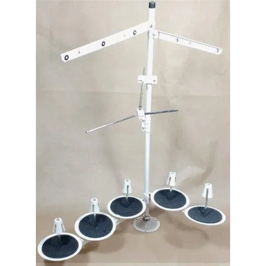 parts.jacksew-23555044