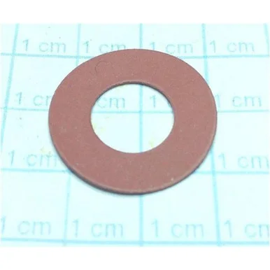 parts.jacksew-23555334