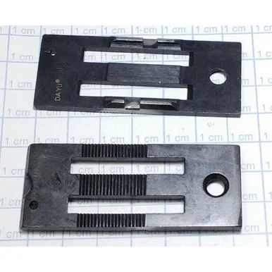parts.jacksew-23557564