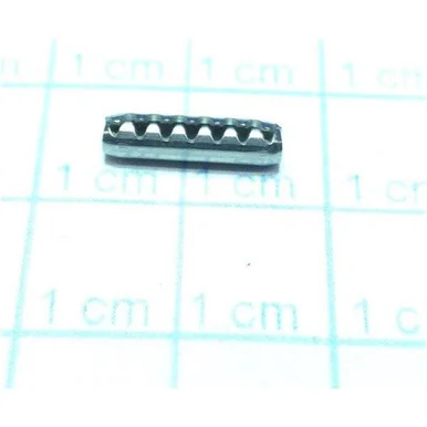 parts.jacksew-23558280