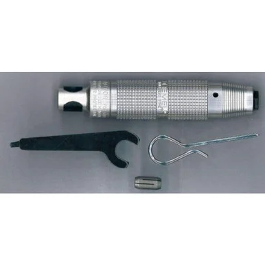parts.jacksew-23559268