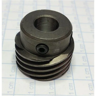 parts.jacksew-23562282