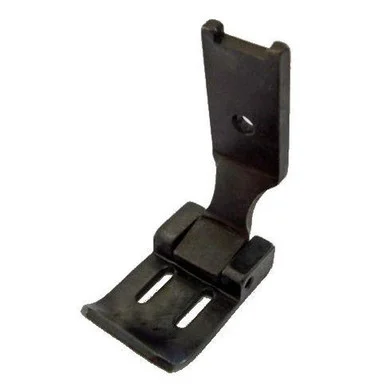 parts.jacksew-23565248