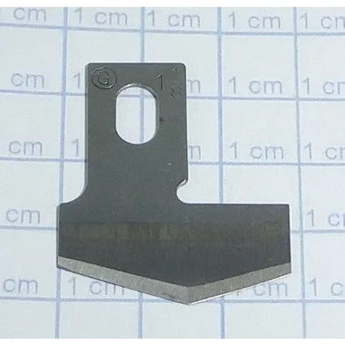 parts.jacksew-23570448