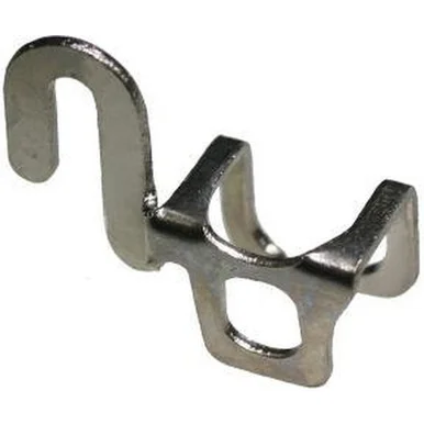 parts.jacksew-23571357