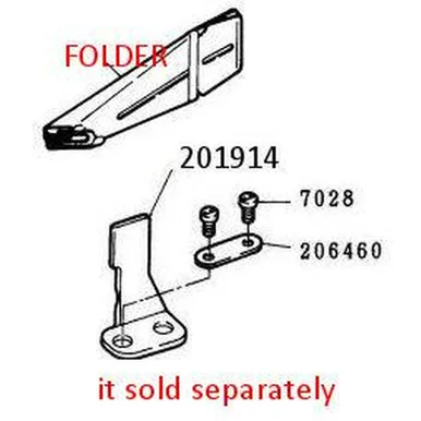 parts.jacksew-23572356
