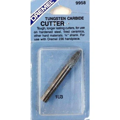 parts.jacksew-23573261
