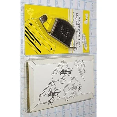 parts.jacksew-23576533