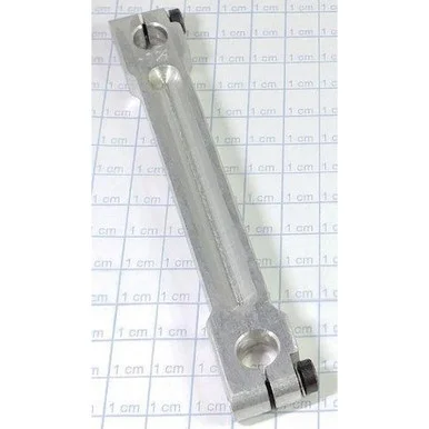 parts.jacksew-23580341