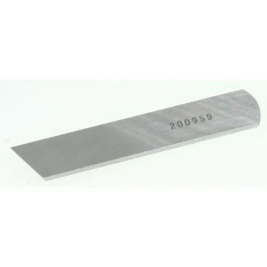 parts.jacksew-23580710