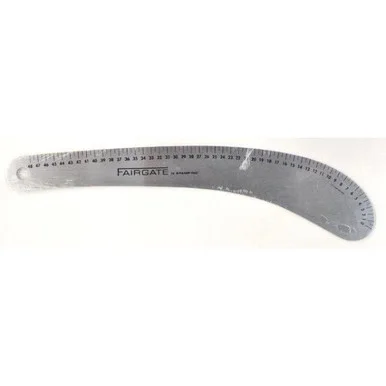 parts.jacksew-23582030