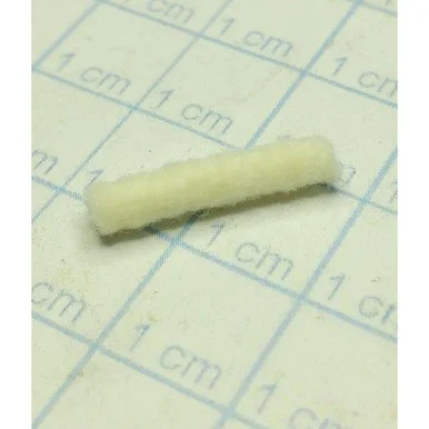 parts.jacksew-23582355