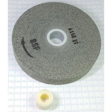 parts.jacksew-23582432