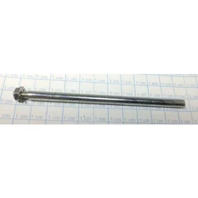 parts.jacksew-23582761