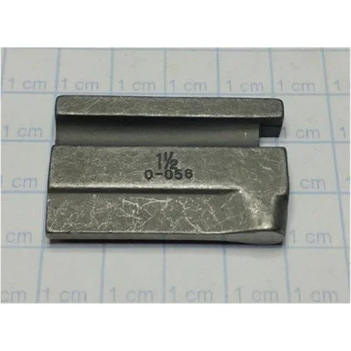 parts.jacksew-23582796