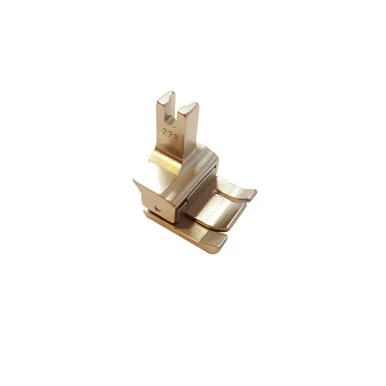 parts.jacksew-23584954