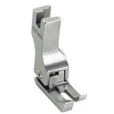parts.jacksew-23585275