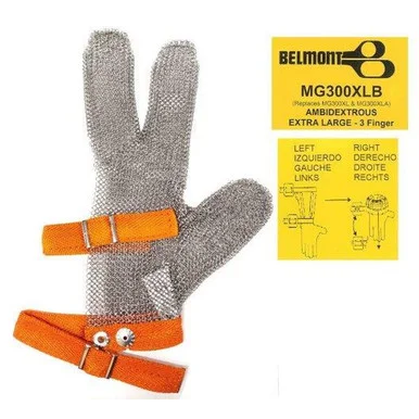 parts.jacksew-23586106
