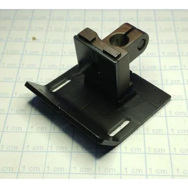 parts.jacksew-23590303