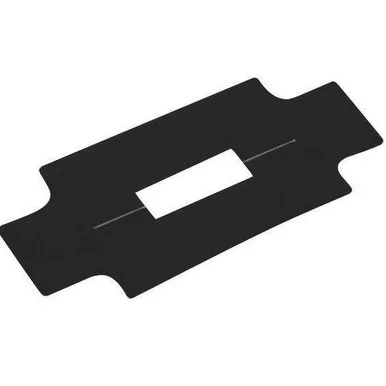 parts.jacksew-23591887