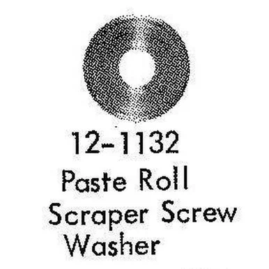 parts.jacksew-23597360