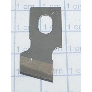 parts.jacksew-23600184