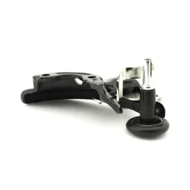 parts.jacksew-23601312