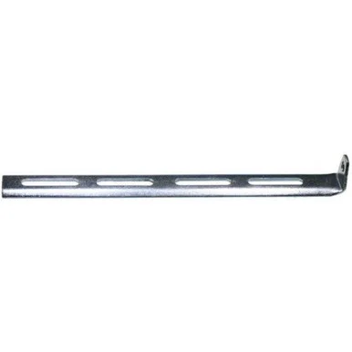 parts.jacksew-23613445