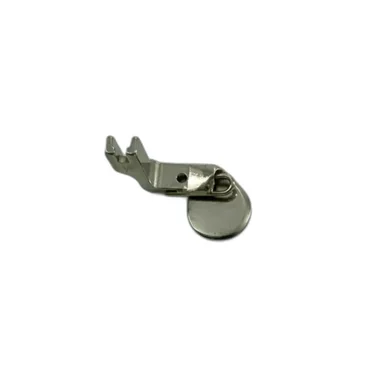 parts.jacksew-23619201