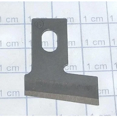 parts.jacksew-23622007