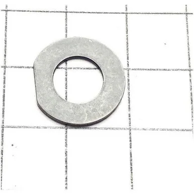 parts.jacksew-23624147