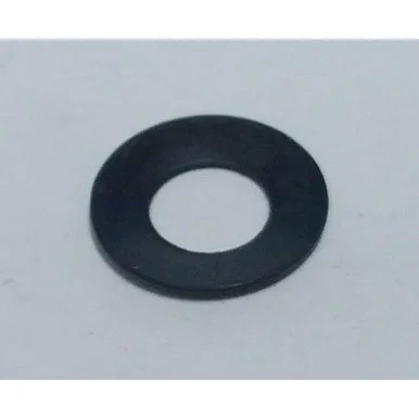 parts.jacksew-23629714