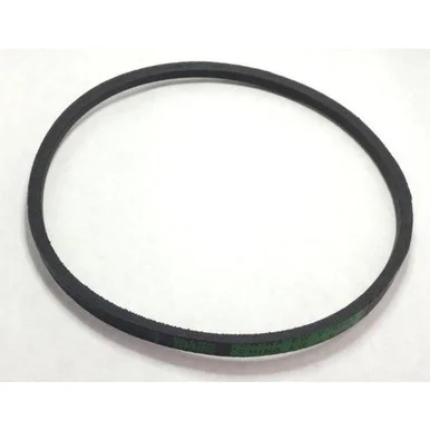 parts.jacksew-23636324