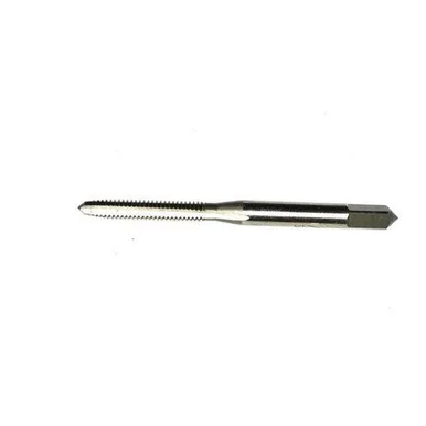 parts.jacksew-23640313