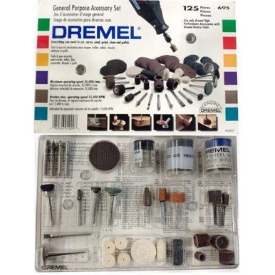 parts.jacksew-23643751