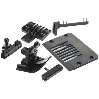 parts.jacksew-23647572