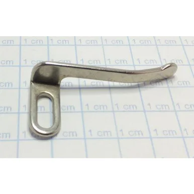parts.jacksew-23651054